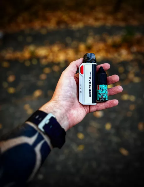 I really like this design 