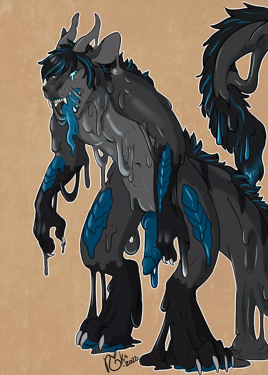 i wish i was a bird (rika) [M]