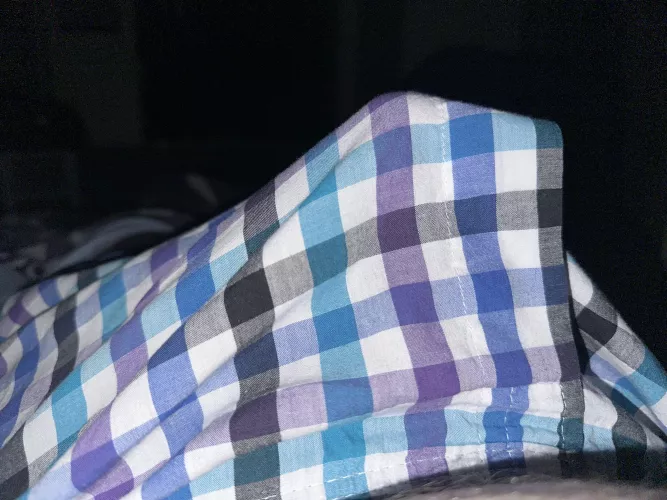 I woke up like this (28)