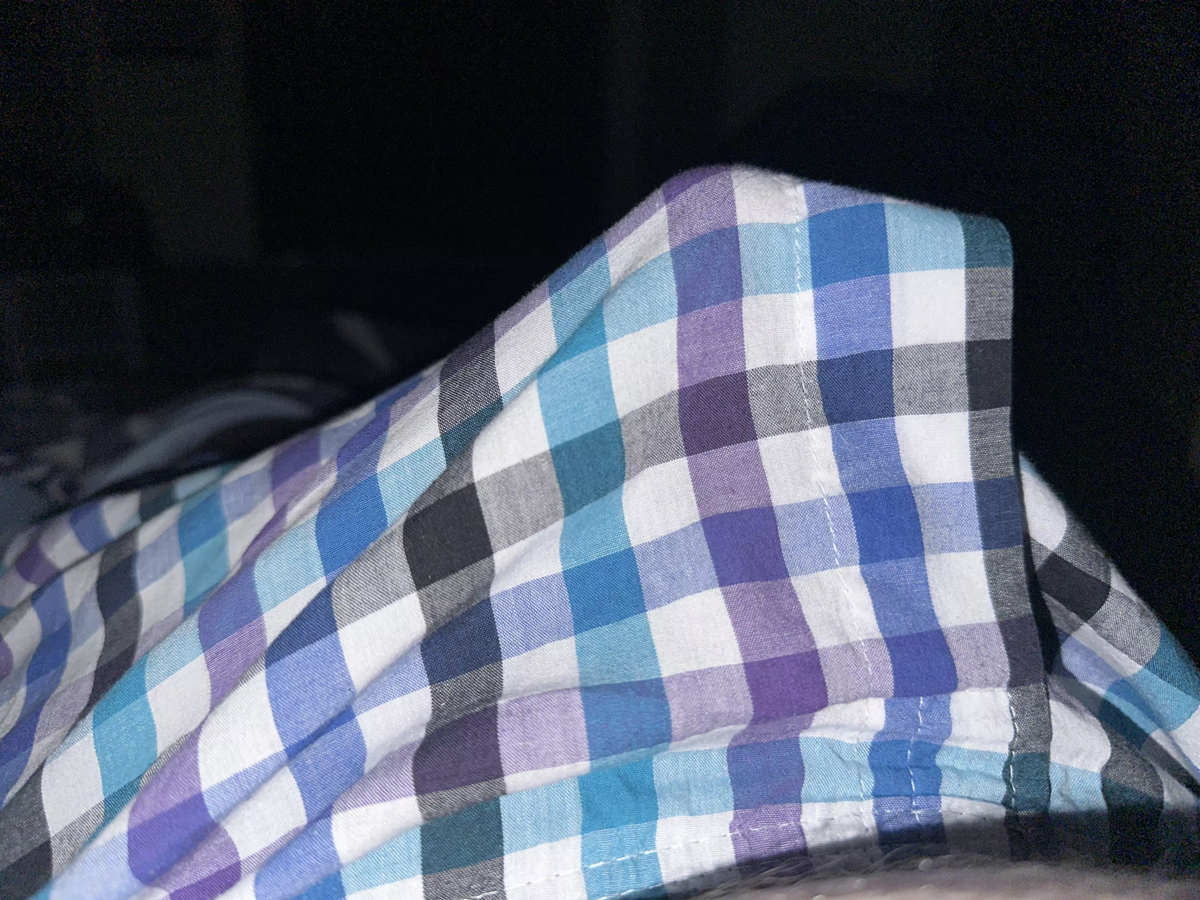 I woke up like this (28)