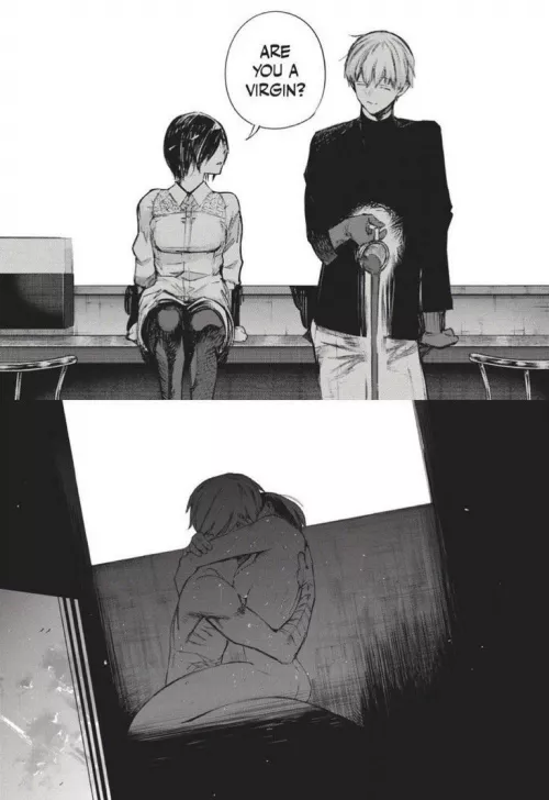 If only it was this easy 😂