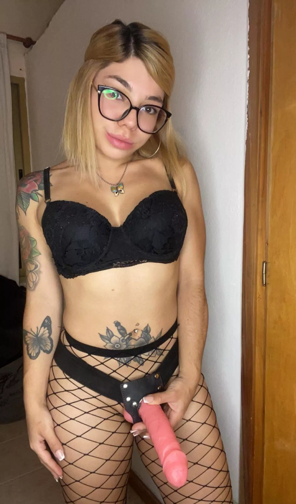 If your tinder date sent you this would you still go?