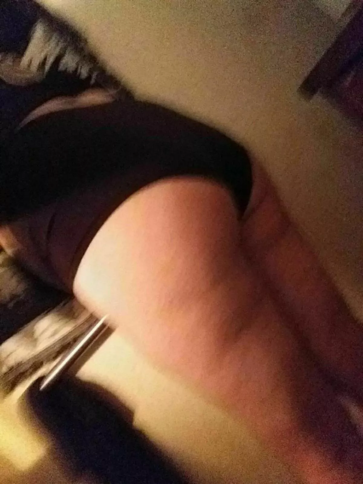 I'm 23 I live in Florida and I need a strict dom man to feminize me and show me my place in life as his sissy fuckdoll he could use irl. Id even relocate.Kik me. My kik Is ronnyobrian998