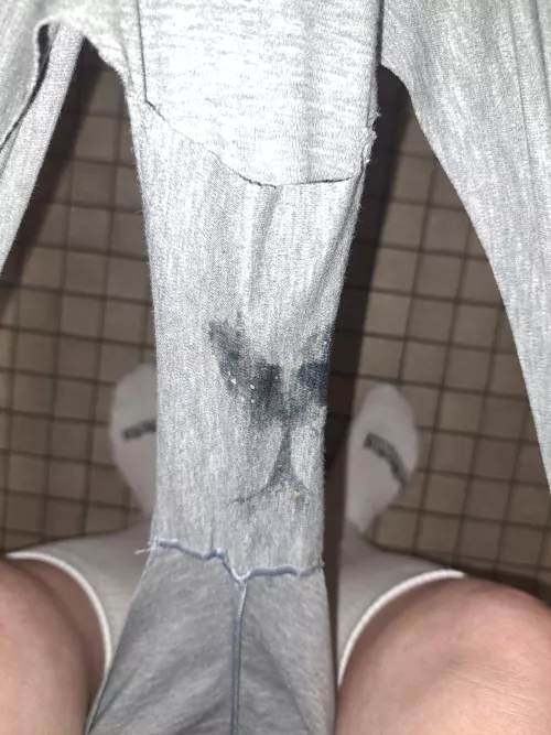 It's a wet & wild Trippy Tues 😜 