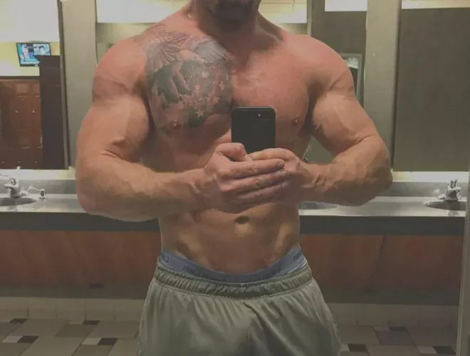 It's Friday again. You pigs owe me my paycheck. 