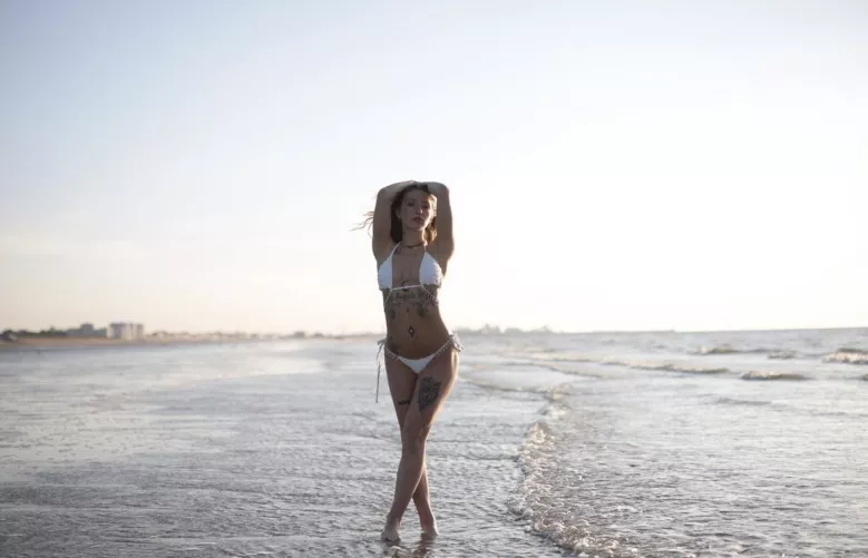 Je ne sais pas si j'ai la bonne courbe ou pas 😳😳