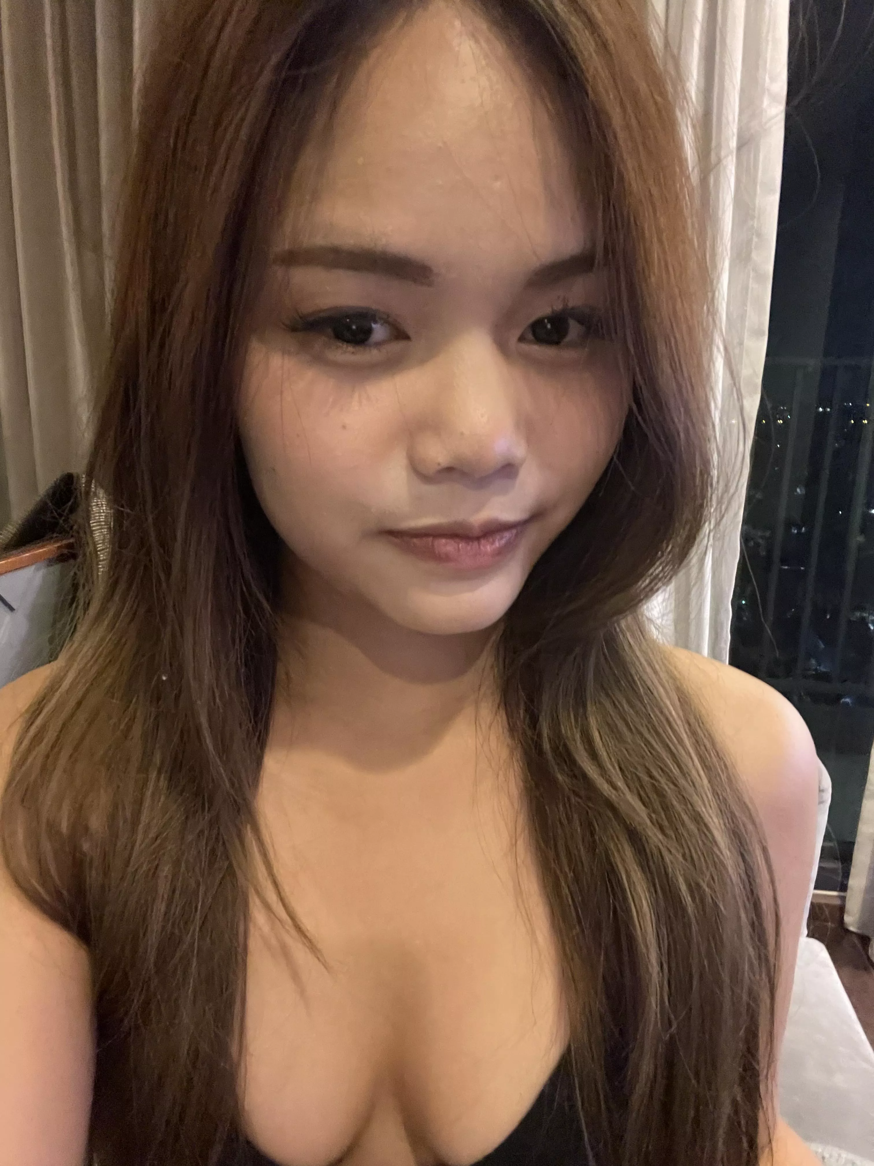 just turned 18 and want to give away my virginity to a random Redditor, where are you from?