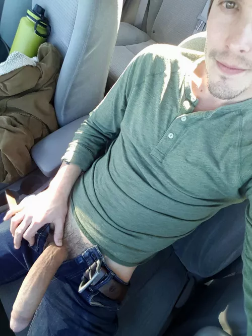 Kiss me, I'm mostly Irish!