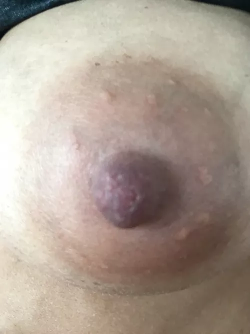 Looking for a Moderator with experience to help with this sub and subs in our network to help keep them clean and help them grow. contact me via DM if you feel you are qualified, an active user and want to help out.