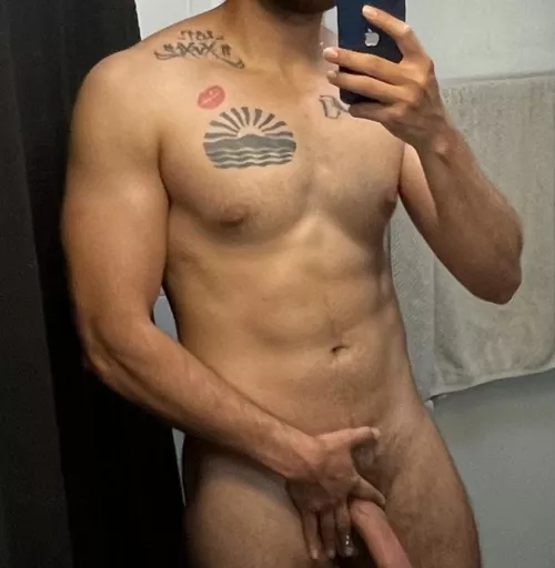 Looking for company 😌