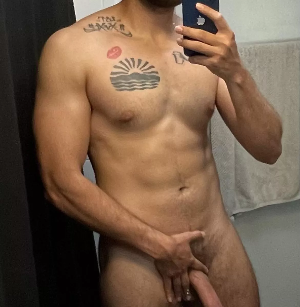 Looking for company 😌