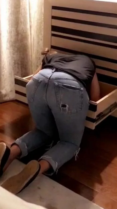 Looking for something...