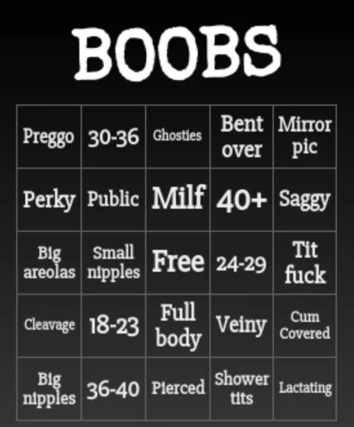 M 24 lets start! Any helpers?