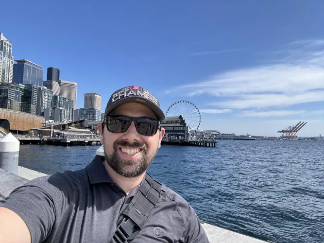 M4F Dallas/Plano in town next week