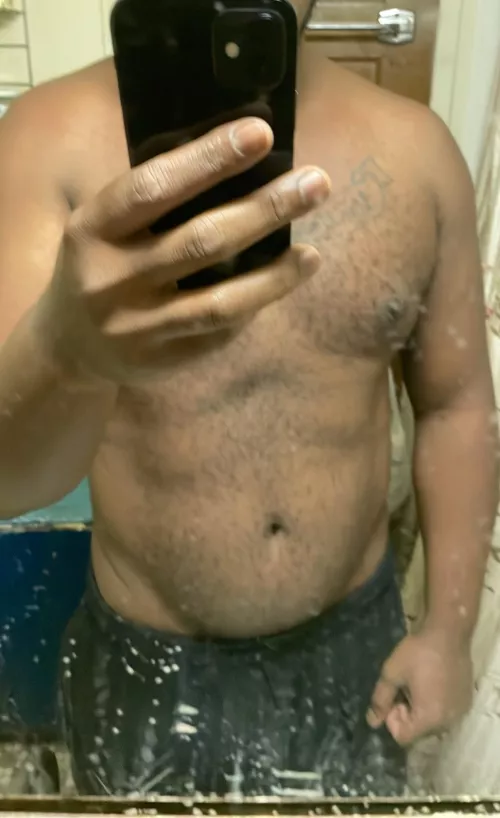 [M4MF/F] 30 Bronx BBC 