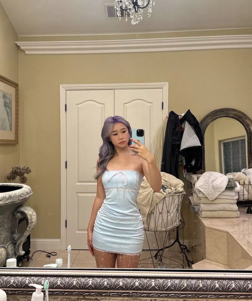 make a rich brat richer