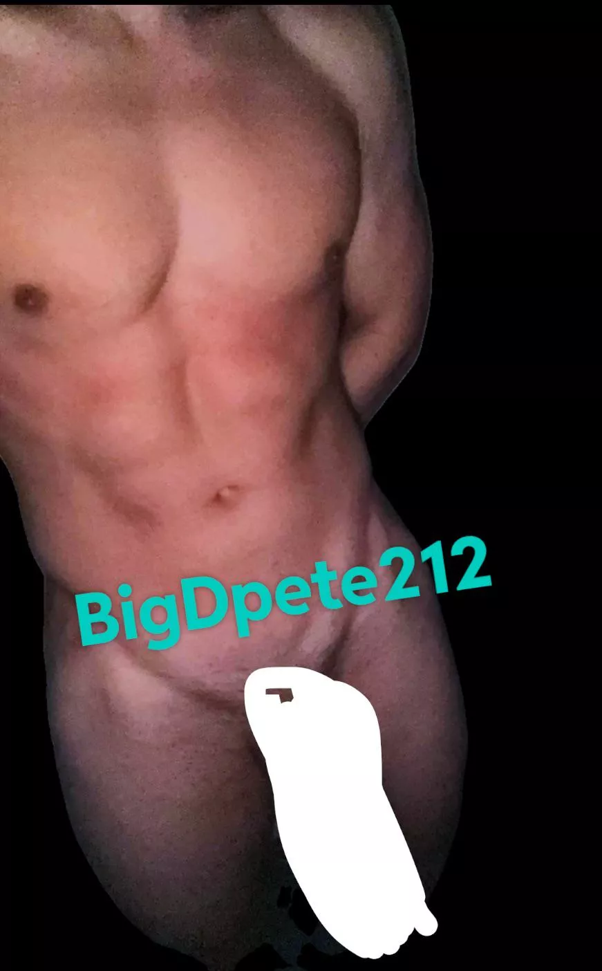 #Manhattan/NYC 25[m4f/fm]- reach out to see me with your wife! Experienced in mfm/hotwife, please be able to verify. Read below for more before messaging!!