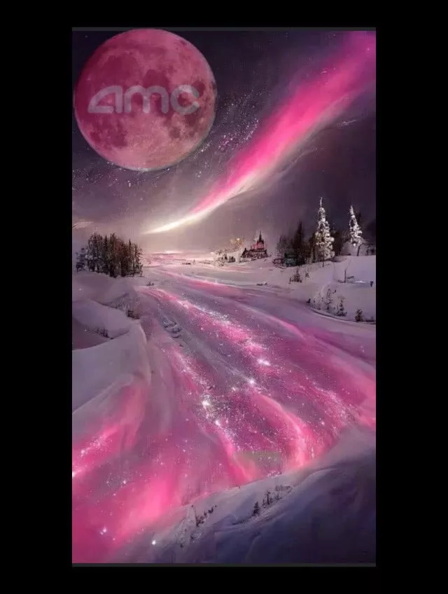 Merry Christmas you sexy APES! 💎🖐🦍🦍🦍🦍🦍🦍🦍🦍🦍🦍🦍🦍🦍🦍🦍🦍🦍🦍🦍🦍🦍🦍🦍🦍🦍🦍🦍🦍🚀🚀🚀🚀🚀🚀🚀🚀🚀🚀🚀🚀🚀🚀🚀🚀🚀🚀🌛