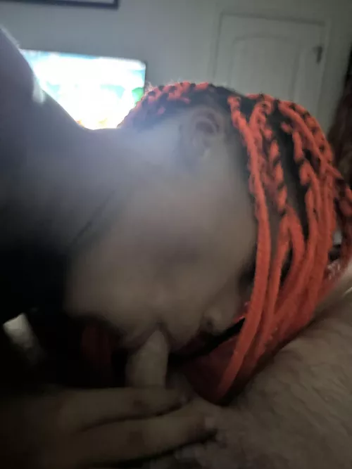 MF4M! Read now.  Can host.