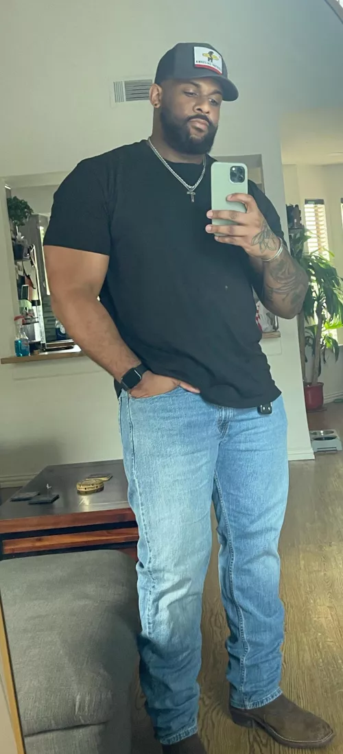 MFM North Dallas Curious