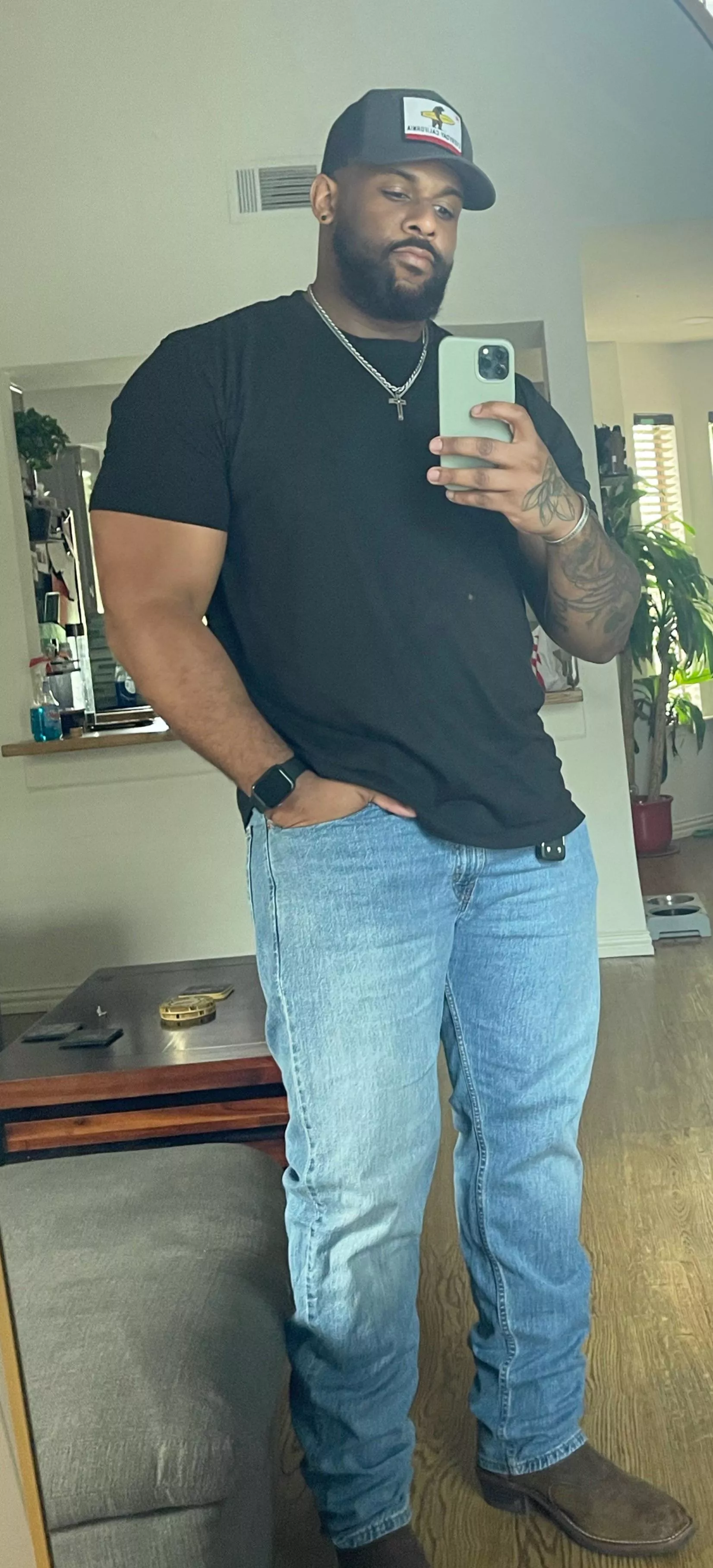 MFM North Dallas Curious