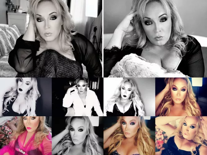 My OnlyFans Is 50% Off Until June 8th...Link In Comments And Bio..