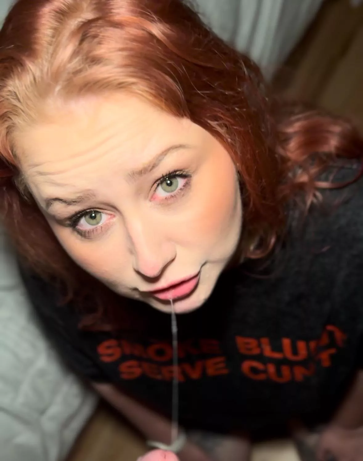 My VIP Onlyfans currently has a massive sale running💋 no paywalls! All my explicit content posts on my wall! 