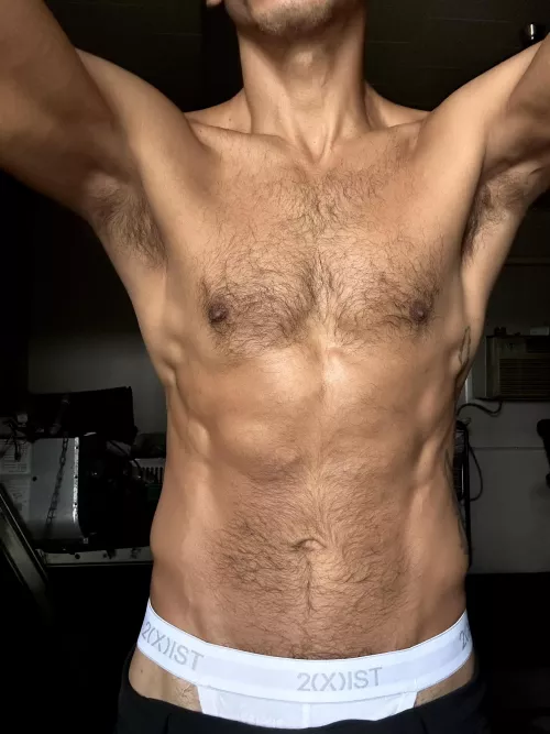 New pair who’s this 