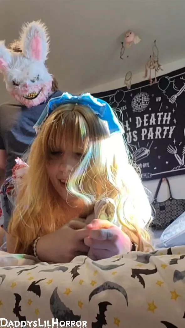 New Sex Tapes Available!