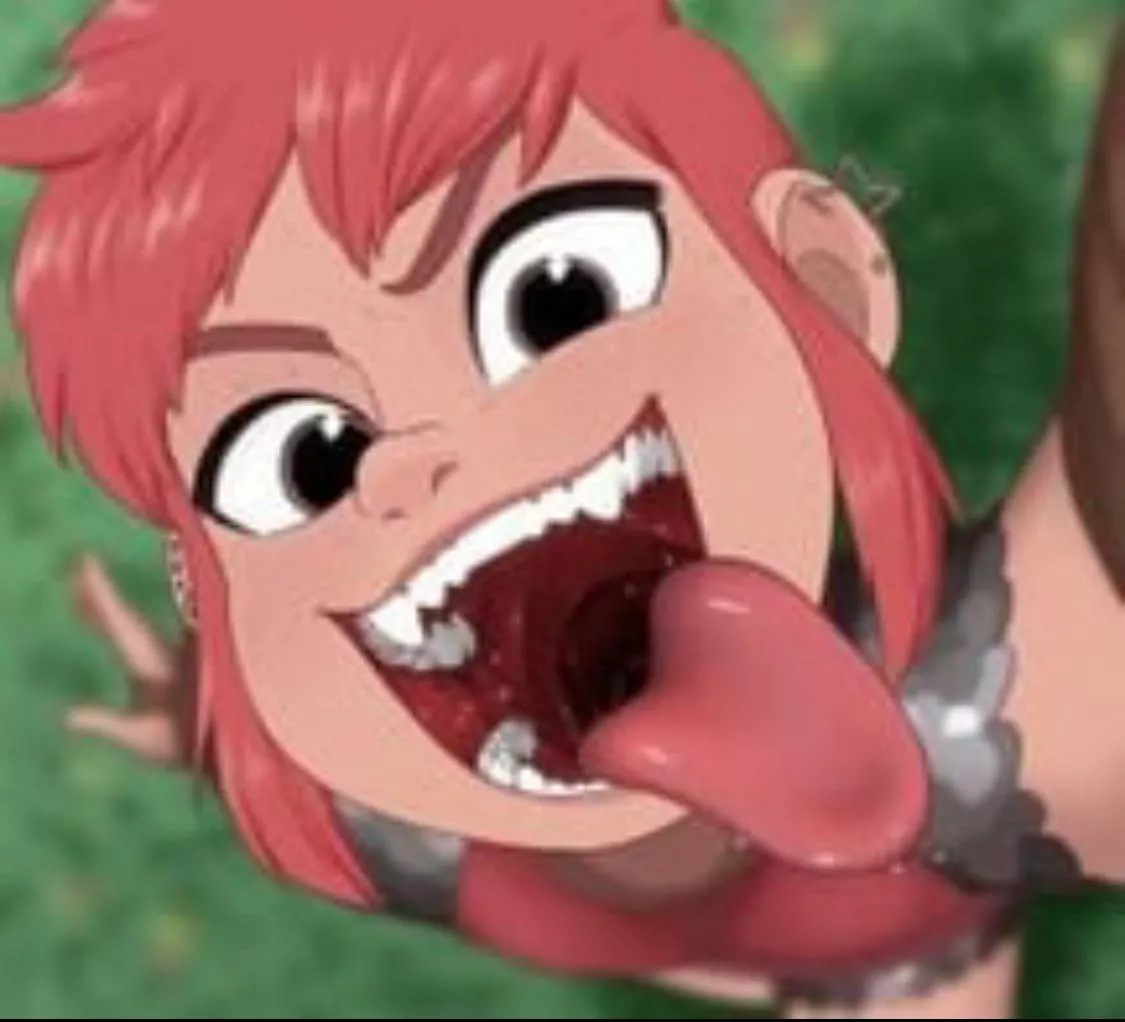 Not enough people posting here