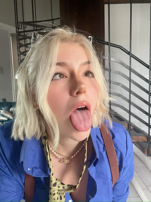  now.....what are u gonna do about it?