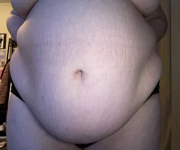 oink oink... i need to feed !!