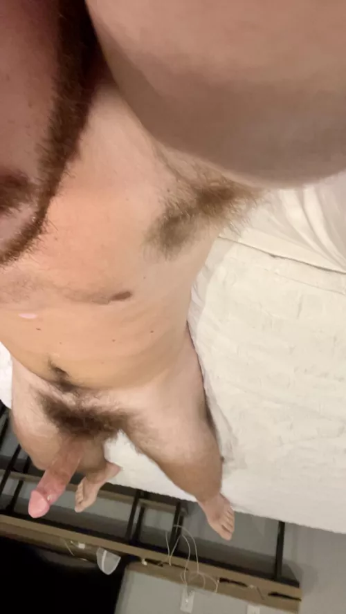 Old account got locked so had to make a new one. Hopefully I can still get some love here!