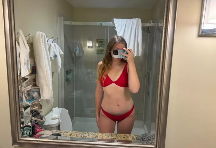 Online right now ❤️