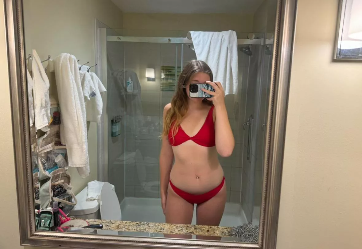 Online right now ❤️