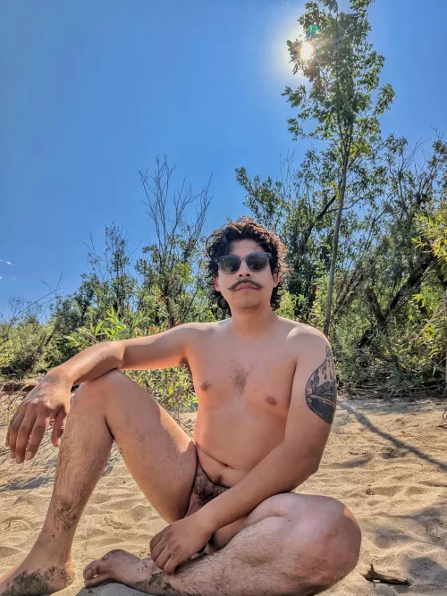 PDX area in general - I could use more content creator friends (32m) anyone can reach out, just please have something to show