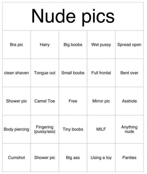 Please help me achieve in dms