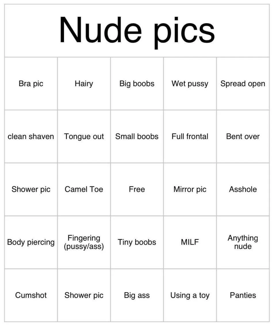 Please help me achieve in dms