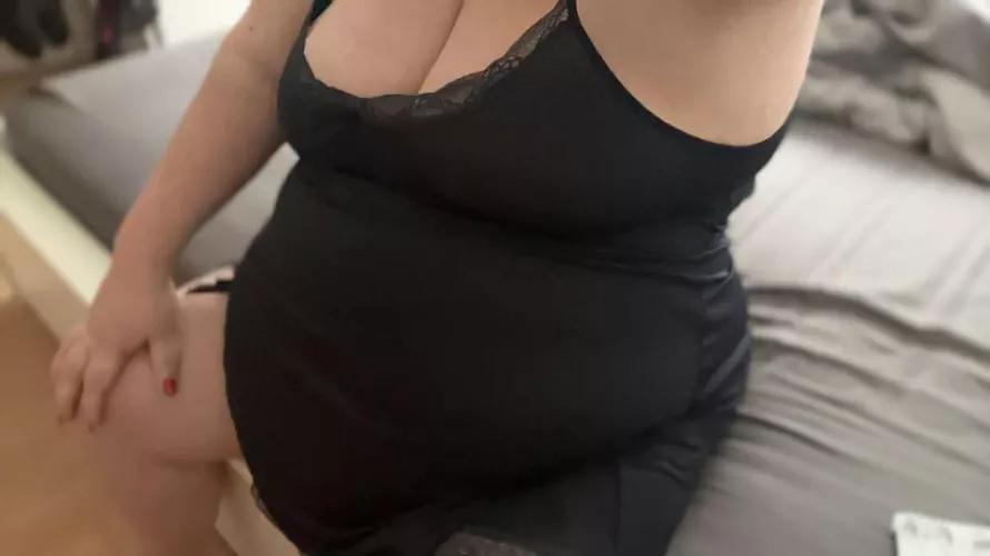 Plenty there to play with 