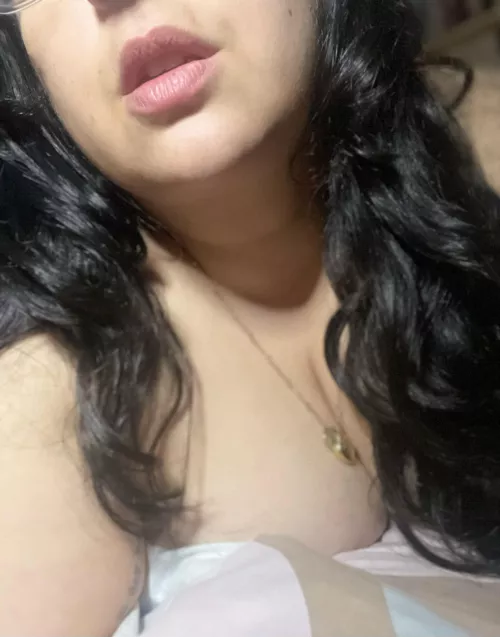 Put your money where my mouth is, simp. [findom]