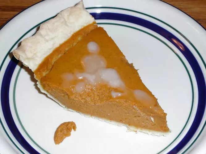 Ready for Thanksgiving this year?