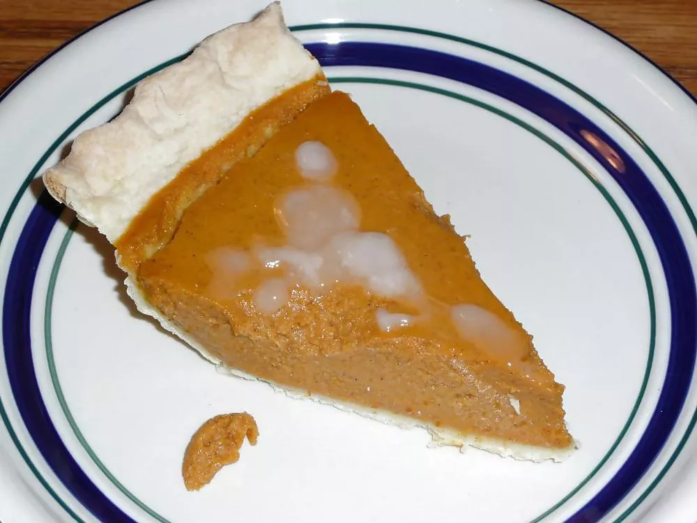 Ready for Thanksgiving this year?