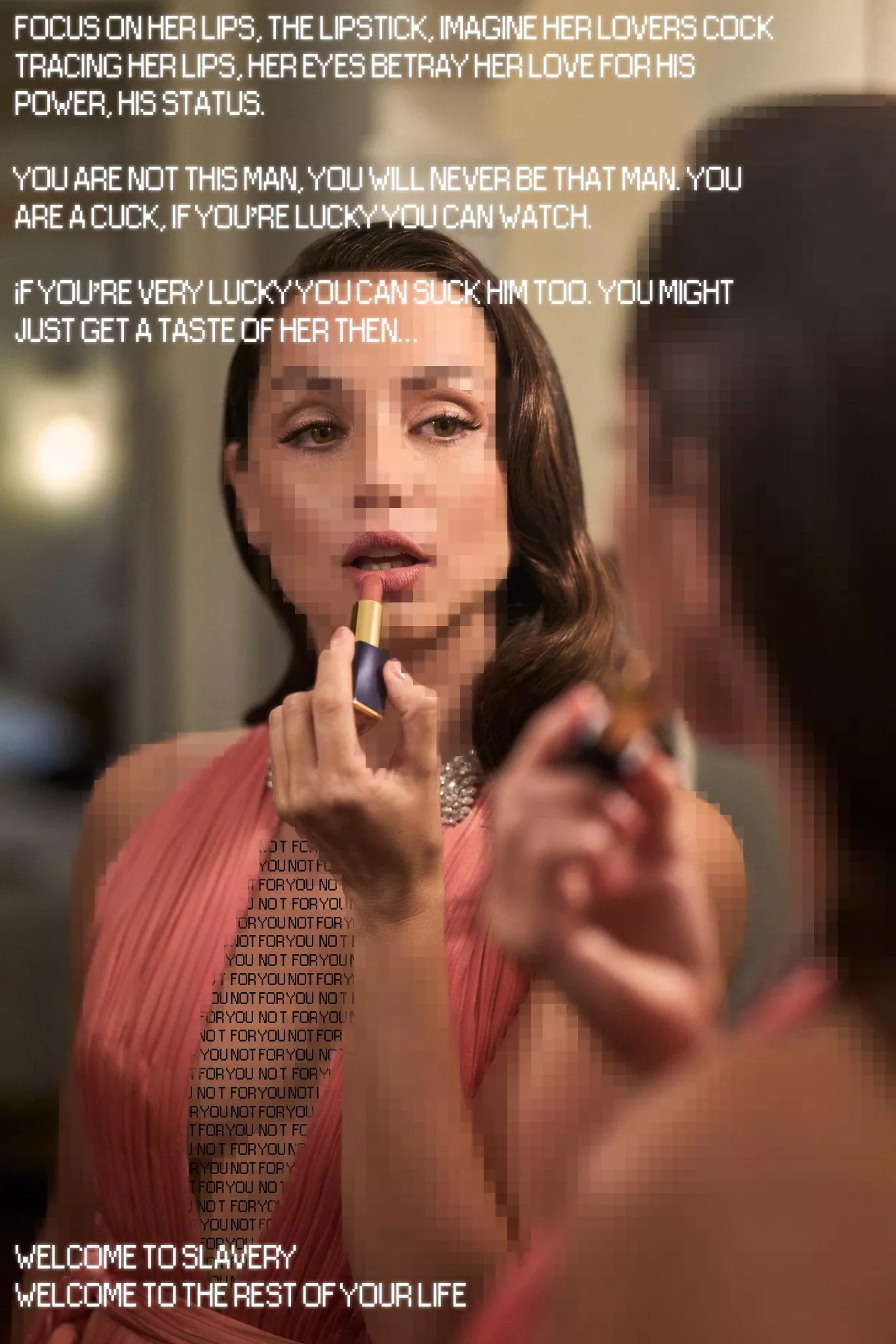 Requested: Ana de Armas  