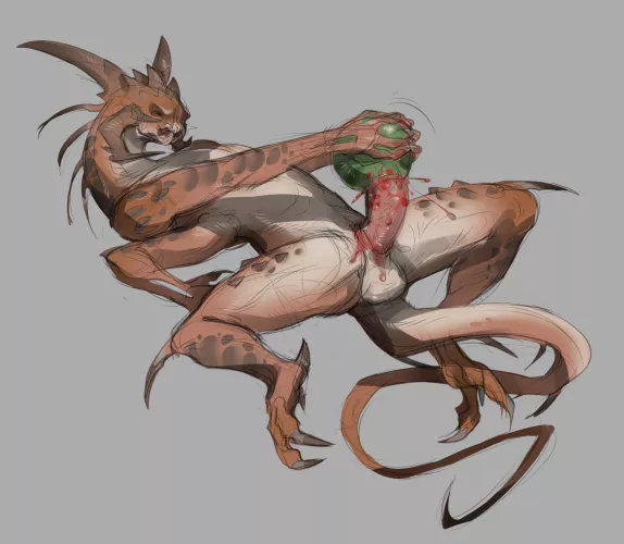 (rutinarutina) [M] i have proof why gambling is good for you