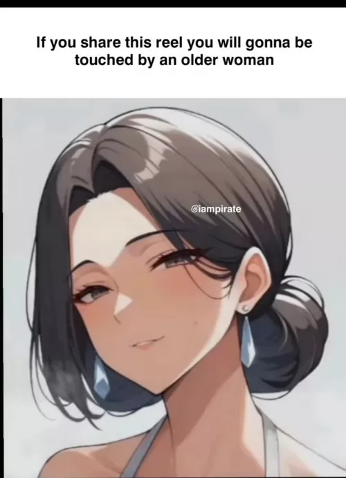 [SAUCE] not sure if its a pornhwa