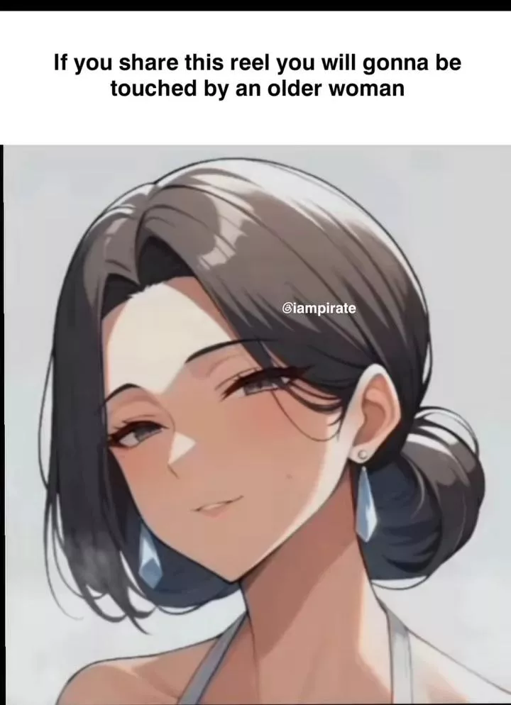 [SAUCE] not sure if its a pornhwa