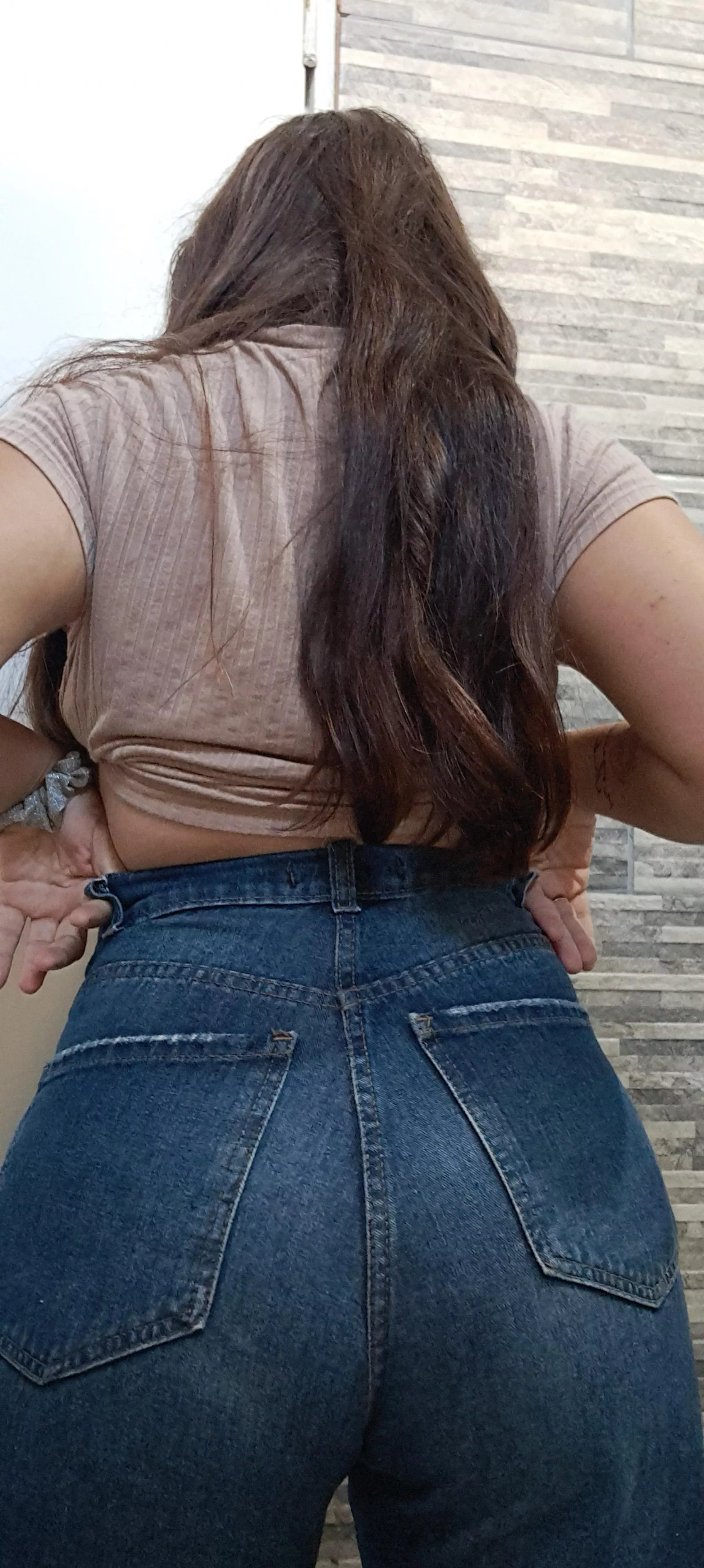 sensational jeans you think 