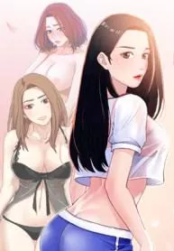 [Siblings] tell me storyline about this manhwa. Bother sister or mother son relationship about main plot 