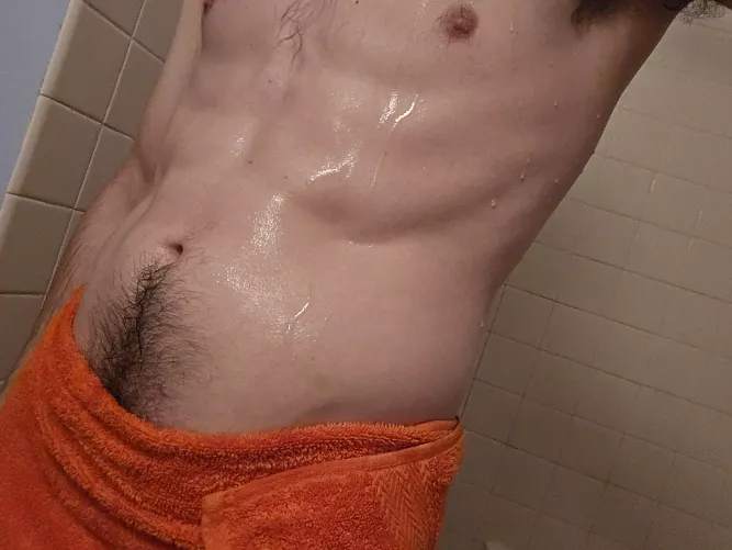 Since y'all seemed to like my first one