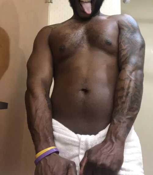 Single [30M] nsa FWB 412